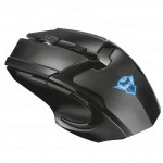 Мышь Trust Gaming Wireless Mouse GXT 103 Gav 23213 (Игровые, Беспроводная)