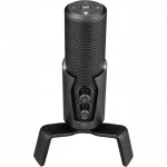Микрофон Trust GXT 258 23465