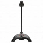Микрофон Trust GXT 215 ZABI 23800