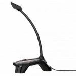 Микрофон Trust GXT 215 ZABI 23800