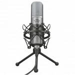 Микрофон Trust LANCE GXT 242 22614