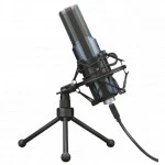 Микрофон Trust LANCE GXT 242 22614
