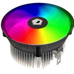 Охлаждение ID-Cooling DK-03A RGB PWM (Для процессора)