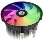 Охлаждение ID-Cooling DK-03A RGB PWM (Для процессора)