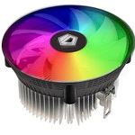 Охлаждение ID-Cooling DK-03A RGB PWM (Для процессора)