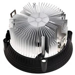 Охлаждение ID-Cooling DK-03A RGB PWM (Для процессора)