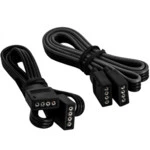 Аксессуар для ПК и Ноутбука Bykski B-MBDT-1TO10