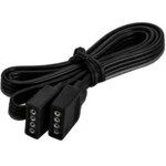 Аксессуар для ПК и Ноутбука Bykski B-MBDT-1TO10