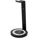 Аксессуар для аудиотехники Patriot Viper PVUSB33HSS