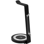 Аксессуар для аудиотехники Patriot Viper PVUSB33HSS