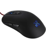 Мышь Dream Machines PMW3310DH DM1 Pro Игровые, Проводная