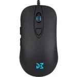 Мышь Dream Machines DM1S2 (Игровая, Проводная)