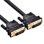 Кабель интерфейсный UGREEN UG-11608 (DVI - DVI)