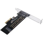 Аксессуар для ПК и Ноутбука ORICO PSM2-BP