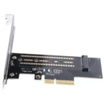 Аксессуар для ПК и Ноутбука ORICO PSM2-BP