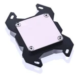 Аксессуар для ПК и Ноутбука Bykski CPU-XPH-T8-M B