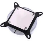 Аксессуар для ПК и Ноутбука Bykski CPU-XPR-CD-AMD