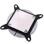 Аксессуар для ПК и Ноутбука Bykski CPU-XPR-CD-INTEL