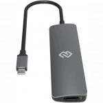 Док-станция Digma DS-735UC_G