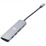Док-станция Digma DS-740UC_GL