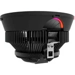 Охлаждение GameMax Gamma 200