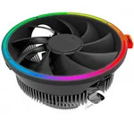 Охлаждение GameMax Gamma 200