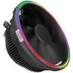 Охлаждение GameMax Gamma 200