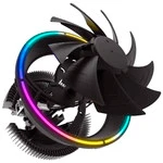 Охлаждение GameMax Gamma 200