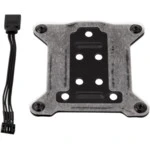 Аксессуар для ПК и Ноутбука Bykski RGB FR-CU-RA-V2