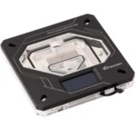 Аксессуар для ПК и Ноутбука Bykski RGB FR-CU-RA-V2