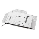 Аксессуар для ПК и Ноутбука Bykski RBW N-AS2060SI-X