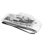 Аксессуар для ПК и Ноутбука Bykski RBW, N-RTX2080TI-X