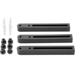 Аксессуар для ПК и Ноутбука Bykski Инструмент для гибки трубок B-HDTOOL-AL