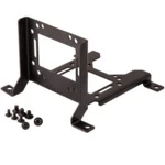 Аксессуар для ПК и Ноутбука Bykski Кронштейн для крепления резервуара, B-PMFS