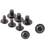 Аксессуар для ПК и Ноутбука Bykski Кронштейн для крепления резервуара, B-PMFS