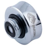 Аксессуар для ПК и Ноутбука Bykski Выпускной клапан B-EXV-X-V2