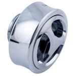 Аксессуар для ПК и Ноутбука Bykski Выпускной клапан B-EXV-X-V2