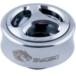 Аксессуар для ПК и Ноутбука Bykski Выпускной клапан B-EXV-X-V2