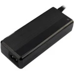 Блок питания для ноутбуков Huntkey HKA09019047-8D Mini for Dell 90W