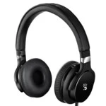 Наушники A4Tech Bloody MOCI M510-Black