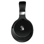 Наушники A4Tech Bloody MOCI M510-Black