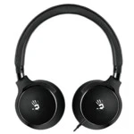 Наушники A4Tech Bloody MOCI M510-Black