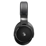 Наушники A4Tech Bloody MOCI M550-Black/Gray