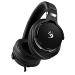 Наушники A4Tech Bloody MOCI M550-Black/Gray