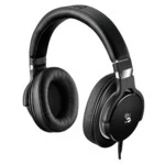 Наушники A4Tech Bloody MOCI M550-Black/Gray