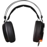 Наушники A4Tech Bloody MOCI M630-Black