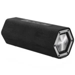 Портативная колонка ORICO SOUNDPLUS-T1-BK (Черный)