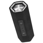 Портативная колонка ORICO SOUNDPLUS-T1-BK (Черный)