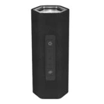 Портативная колонка ORICO SOUNDPLUS-T1-BK (Черный)