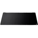 Коврик для мышки Dream Machines DM PAD XL